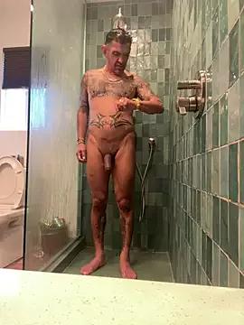 RoodoggXL on StripChat