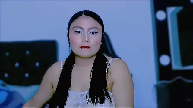 roouse_Pregnant's avatar