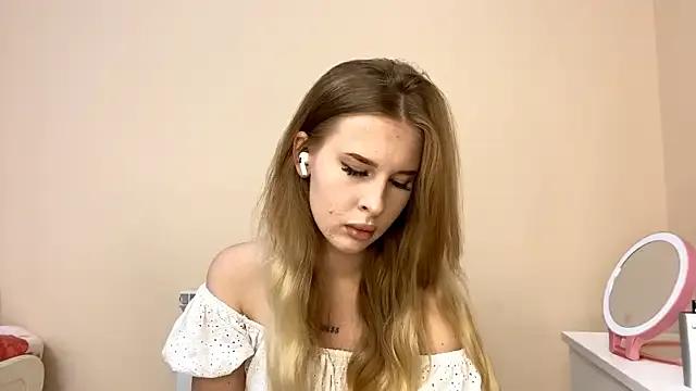 StripChat RosalindSherlock is Freechat RosalindSherlock — suck 2 fingers <3