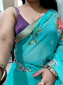 roshni_agrawal0's avatar