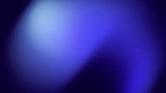 RosieCheeks_'s avatar