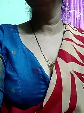 Rosy-B — Private on StripChat