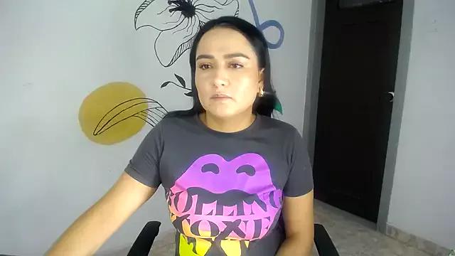 Rouse69_ — LICKING NIPPLES