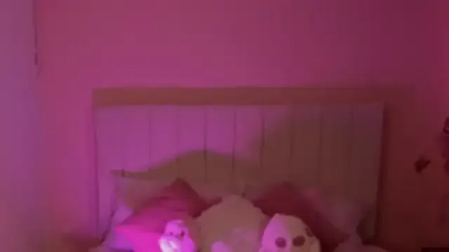 RoxanaRide &mdash; Freechat, 23 years old, 6 viewers