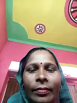 Rt_shreya — Freechat on StripChat