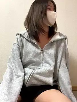 Rui_87 — Group on StripChat