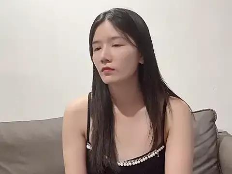 ruyi-13 — Freechat on StripChat