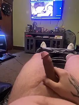 ryanbig