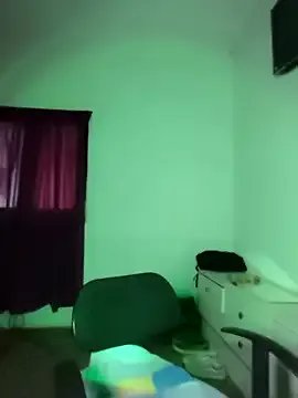 sableye21 &mdash; Freechat, 23 years old, 6 viewers