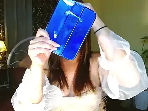 SafaraSaint &mdash; Freechat, 23 years old, 4 viewers
