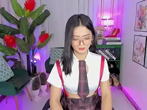 Sailor_mercenary on StripChat 