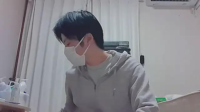 saitama0038's avatar