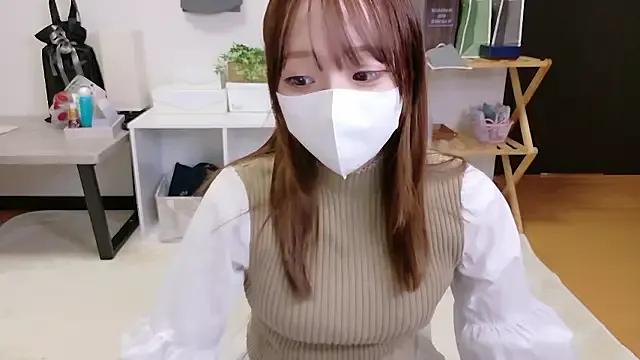 saku_sakura_'s avatar