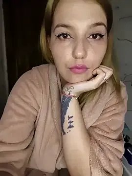 Sakura_2000 &mdash; Private, 23 years old, 11 viewers, Romania