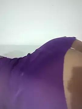 Sally_Anne_Jayasinghe on StripChat