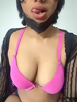 Sally_Anne_Jayasinghe on StripChat