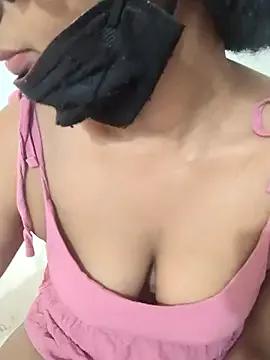 Sally_Anne_Jayasinghe on StripChat