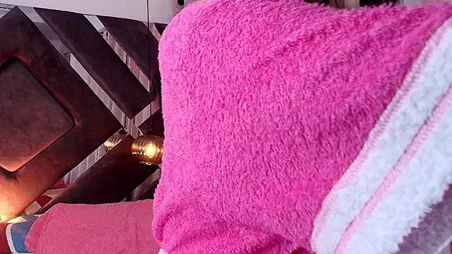 sam_lewins on StripChat 