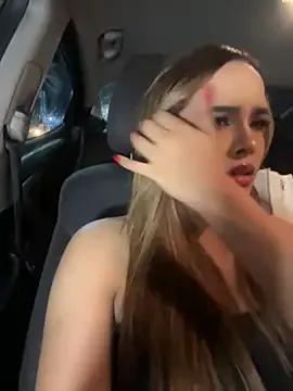 Group Sam_pablo21 on StripChat