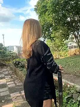 Sam_pablo21 — Stranger spank my tits and ass 3 min
