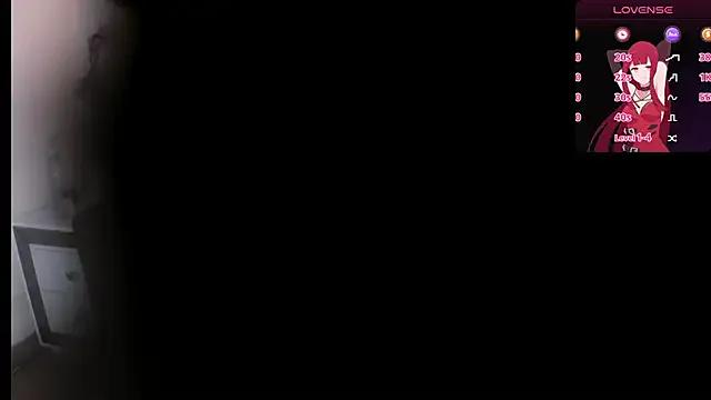 Samaantha-beckham — make me moana