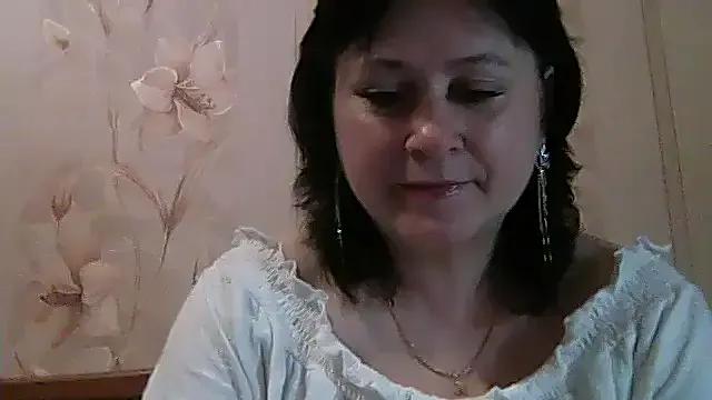 Samantha44021 — Freechat on StripChat