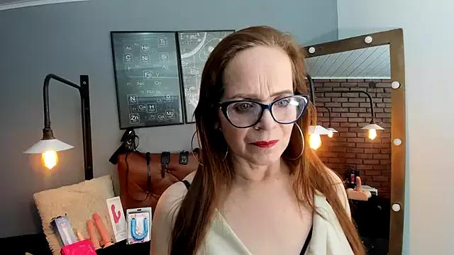 Freechat Samantha_mature56 on StripChat