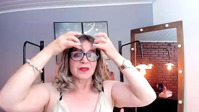 Freechat Samantha_mature56 on StripChat