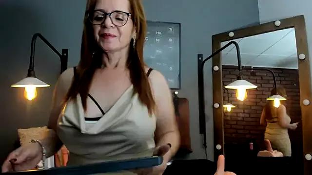 Freechat Samantha_mature56 on StripChat