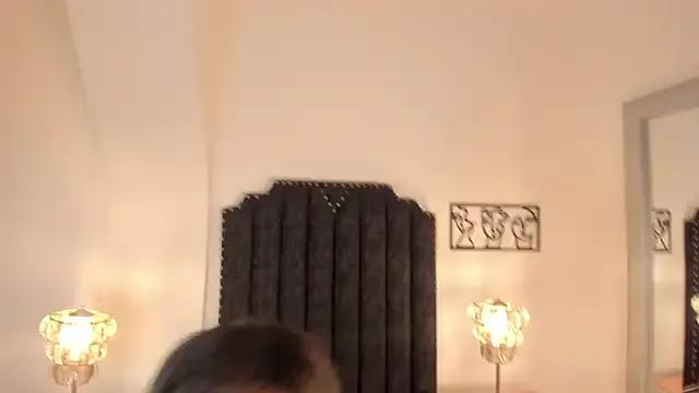 SamanthaBrown69's avatar