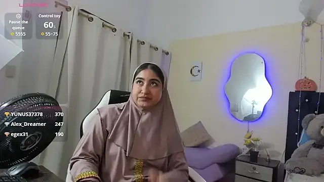 SamiraAwada