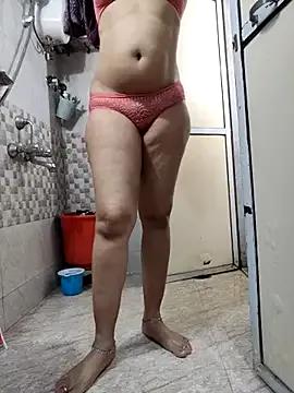 StripChat samitasharma is Freechat samitasharma — Freechat on StripChat