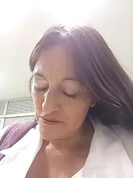 SAMMY_30- — Squirt IN PBLIC -+ 1 HOT VDEO