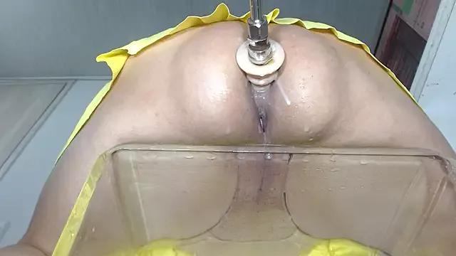 sammyEvans__ on StripChat 