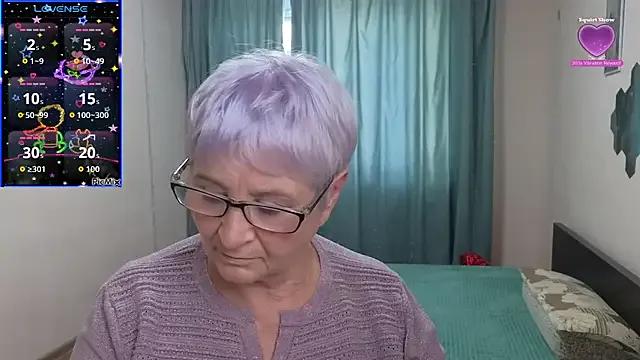 StripChat Sandra_Snowflake is Freechat Sandra_Snowflake — Freechat on StripChat