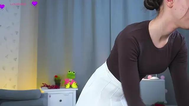 SanjuanitaNaser's avatar