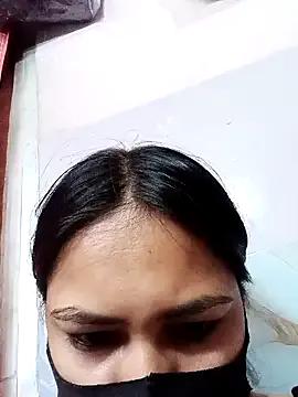 StripChat sanu_07 is Freechat sanu_07 — Freechat on StripChat