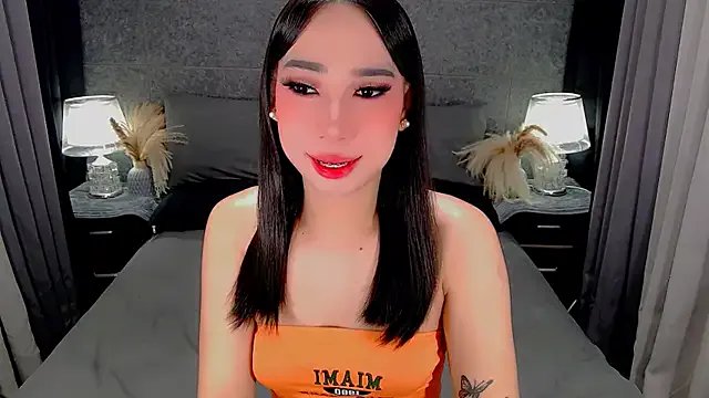 saphira_fucks's avatar