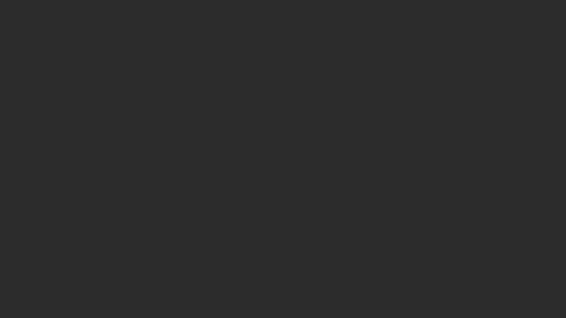 Freechat sara_caplerx on StripChat