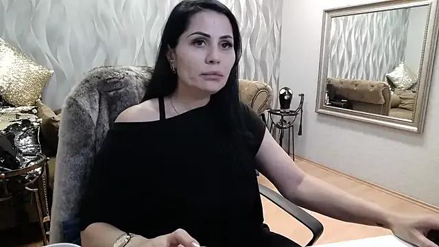 Freechat Sara_Poison on StripChat