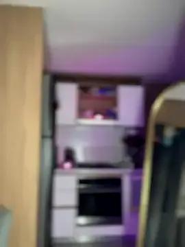 StripChat SaraFerreira is Private SaraFerreira — alll naked timeeee