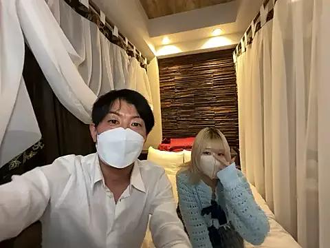 sarariman_8585 — SEX