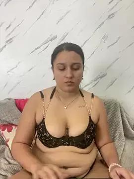 saray_gomez22 on StripChat 