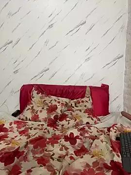 saray_gomez22 on StripChat 