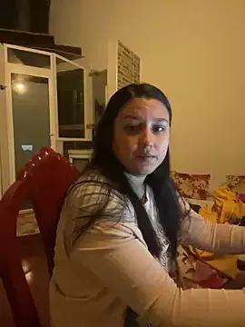 saray_gomez22 on StripChat 