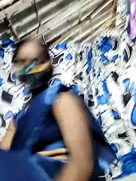 sarika-telugu's avatar