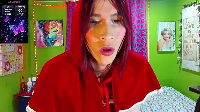 Private saritha_cute_ on StripChat