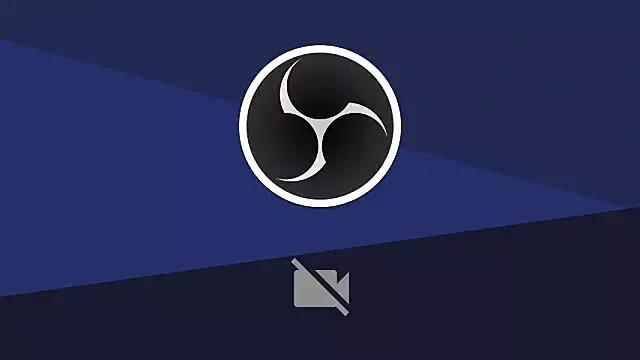 Freechat SashaNova on StripChat