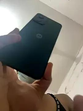 sassyy_poonam on StripChat 