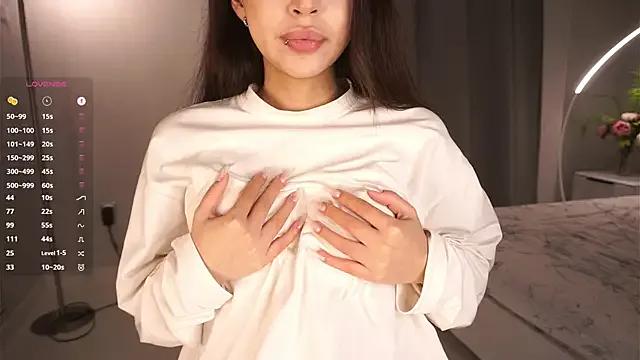 SaundraWoodsmall — 3 times sexy slap my ass